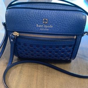 Kate Spade New York small bag